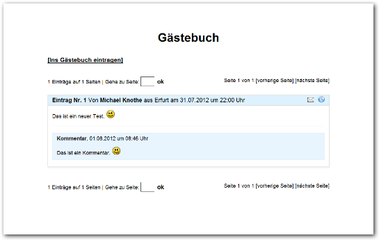 gaestebuch-php-script-ansicht.png
