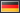 German