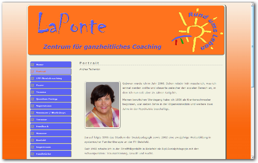 laponte.de