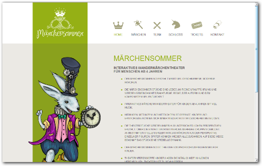 maerchensommer.at