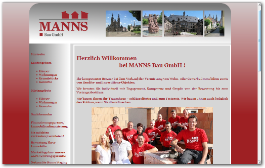 manns-immobilien.de