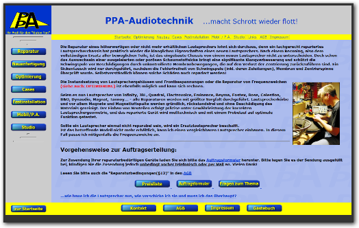 ppa-audio.de