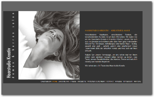 studio-kreativ.com