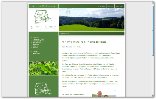 triberg-fewo.de