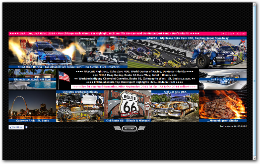 usaracing.ch